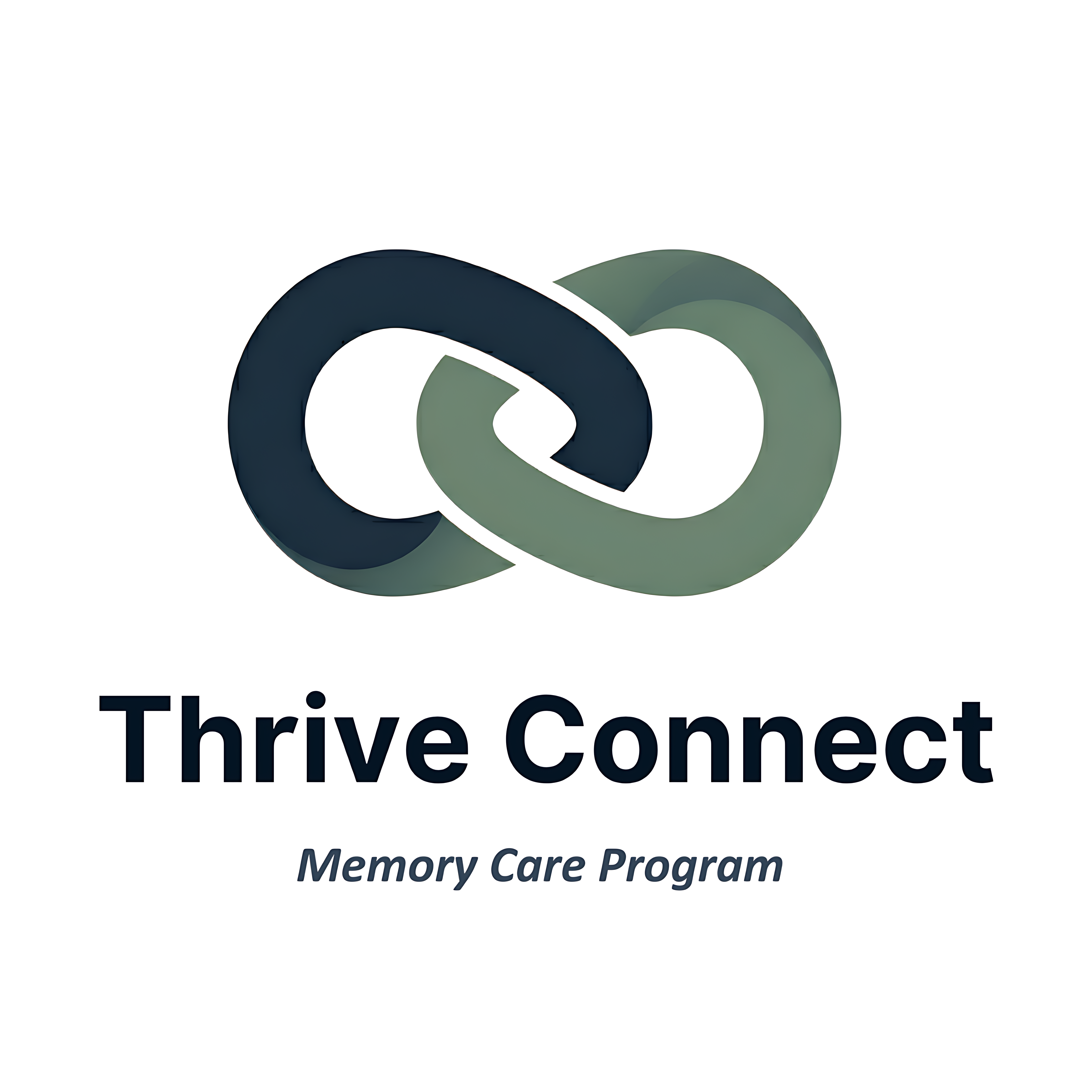 ThriveConnect-Memory™